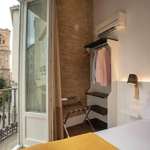 https://casa-miravalle-apartamentos-catedral.es-andalucia.com