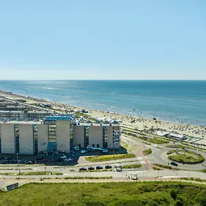 Nh 4*, Zandvoort Netherlands