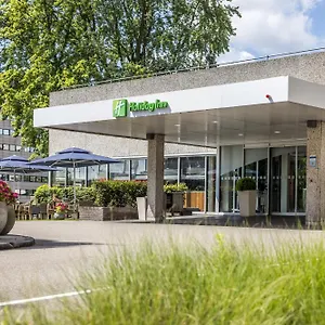 Centre By Ihg 4*, Eindhoven Netherlands
