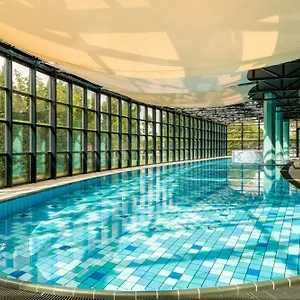 4* 호텔 Corendon Amsterdam Schiphol Airport, A Tribute Portfolio
